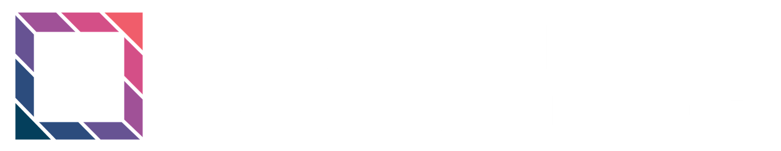 Pennington Laboratories